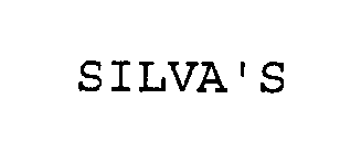 SILVA' S