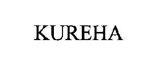 KUREHA
