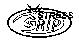 STRESS GRIP