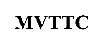 MVTTC