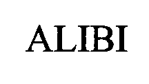 ALIBI