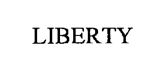 LIBERTY