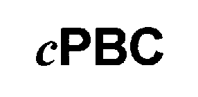CPBC