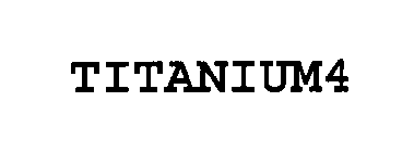 TITANIUM4
