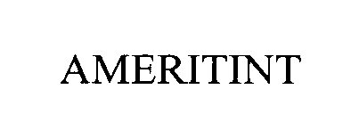 AMERITINT