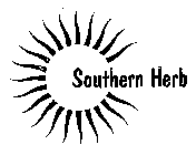 SOUTHERN HERB