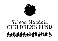 NELSON MANDELA CHILDREN'S FUND