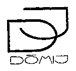 DJ DOMIJ