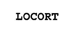 LOCORT