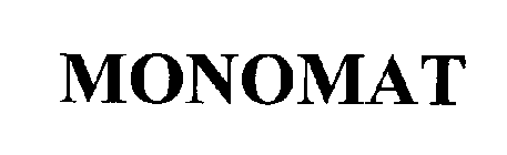 MONOMAT