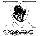 X XPLORERS MEMPHIS