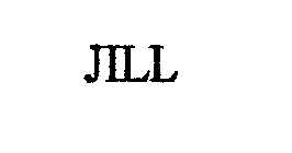 JILL