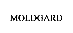 MOLDGARD
