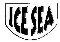 ICE SEA