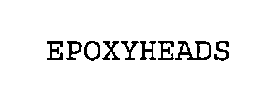 EPOXYHEADS