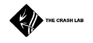 THE CRASH LAB