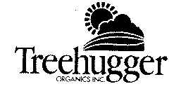 TREEHUGGER ORGANICS INC.