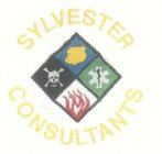 SYLVESTER CONSULTANTS
