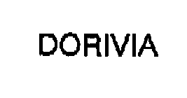DORIVIA