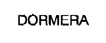 DORMERA