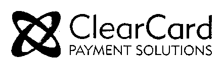 CLEARCARD PAYMENT SOLUTIONS