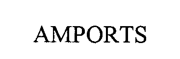 AMPORTS