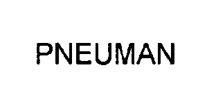 PNEUMAN