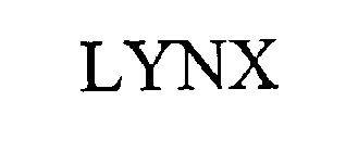 LYNX