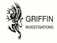 GRIFFIN INVESTIGATIONS
