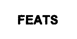 FEATS