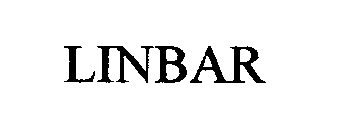 LINBAR