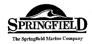 SPRINGFIELD THE SPRINGFIELD MARINE COMPANY