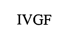 IVGF
