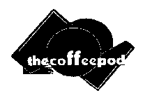 THECOFFEEPOD