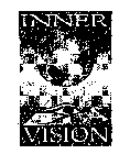 INNER VISION