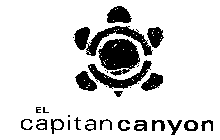 EL CAPITAN CANYON