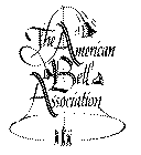 THE AMERICAN BELL ASSOCIATION