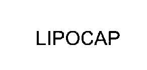 LIPOCAP