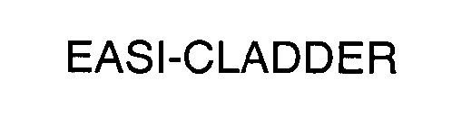 EASI-CLADDER