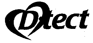 D-TECT