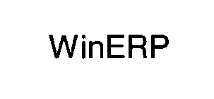 WINERP