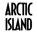 ARCTIC ISLAND