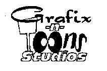 GRAFIX -N- TOONS STUDIOS