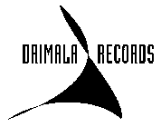 DRIMALA RECORDS