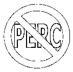 PERC