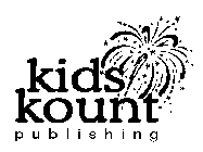 KIDS KOUNT PUBLISHING