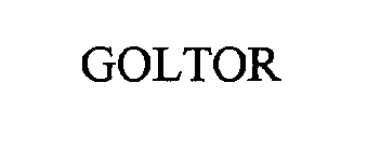 GOLTOR
