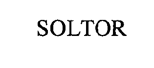 SOLTOR