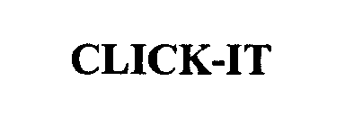 CLICK-IT