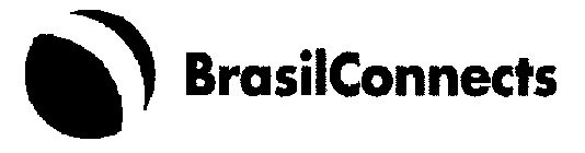 BRASILCONNECTS